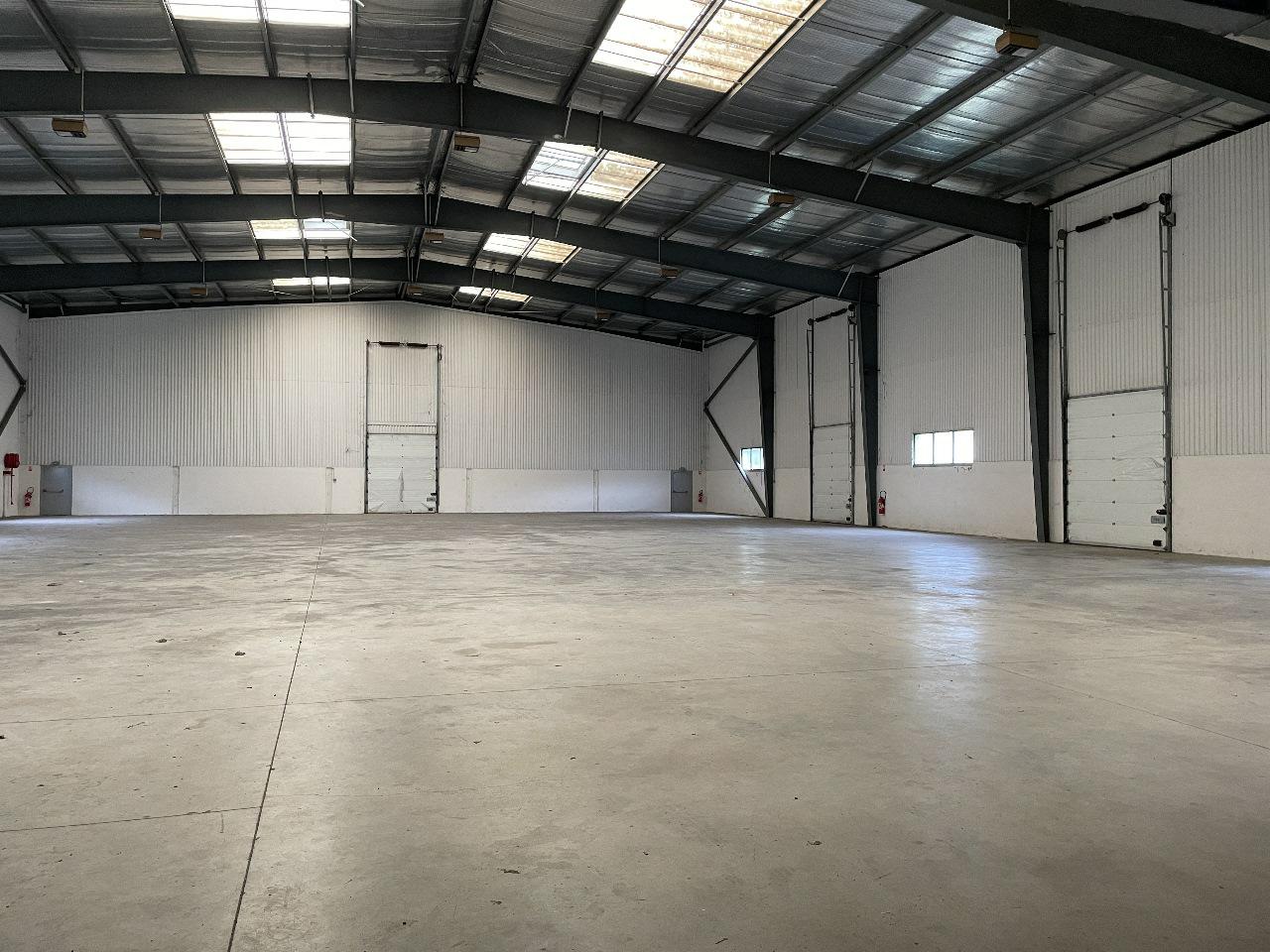 Vente local d'activité Mauguio Hérault OVACT2531477 5