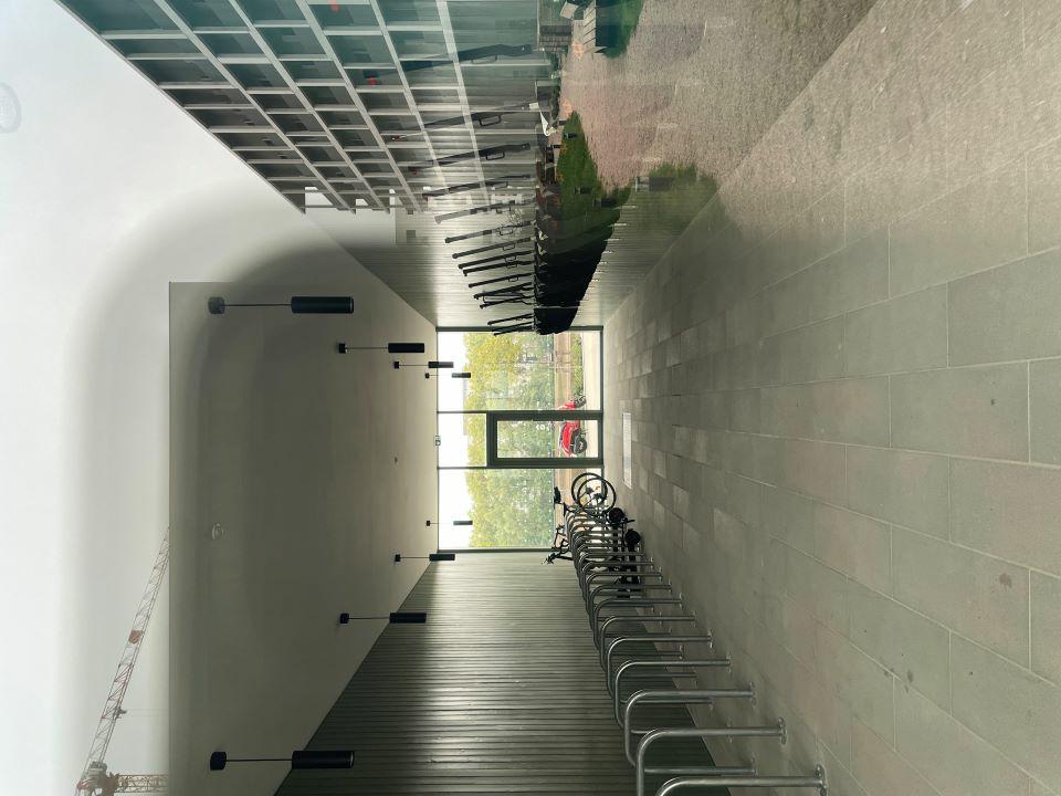 Location bureau Lyon Rhône OLBUR2110019 12