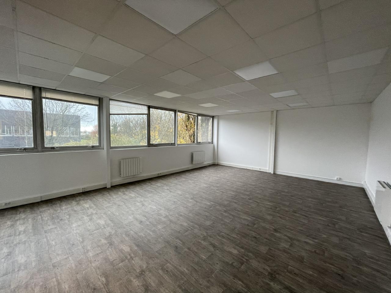 Location local d'activité Coignières Yvelines OLACT2204253 10