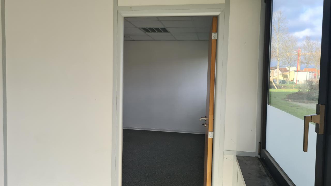 Location bureau Lingolsheim Bas-Rhin OLBUR2111283 6