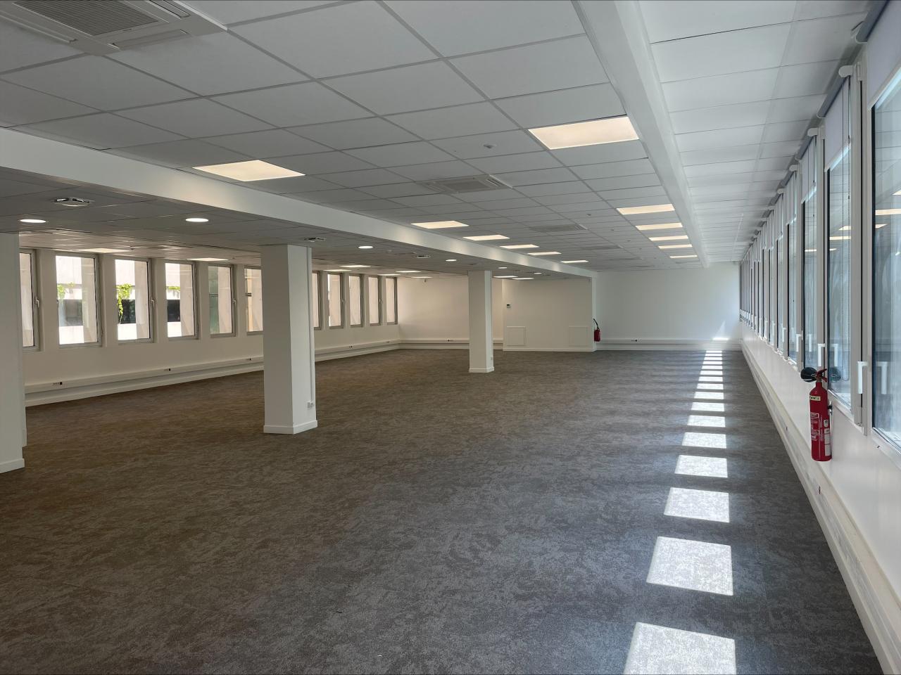 Location bureau Charenton-le-Pont Val-de-Marne OLBUR2642239 8