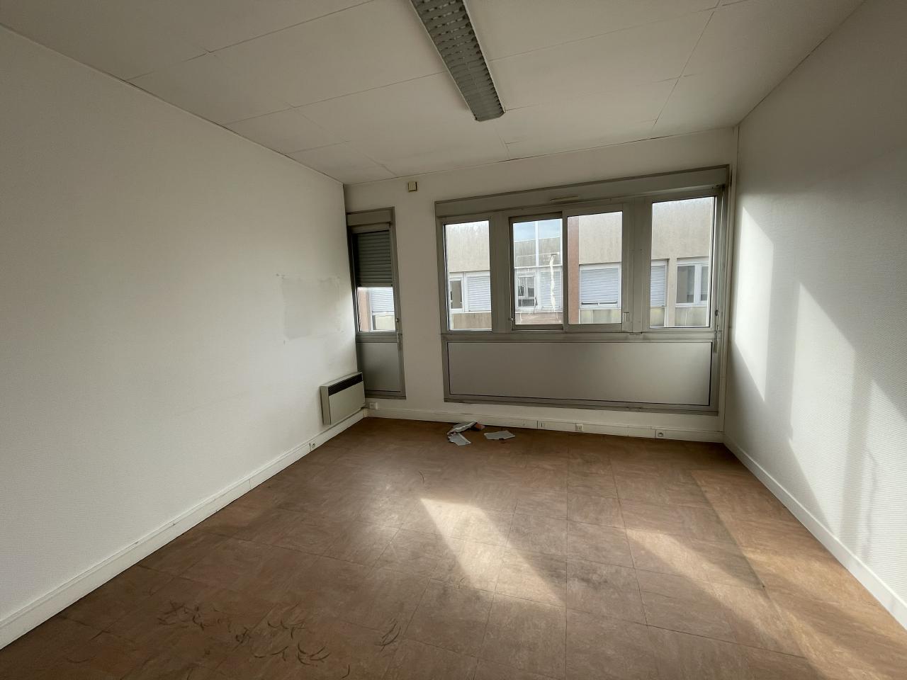 Vente bureau Carquefou Loire-Atlantique OVBUR2112512 14