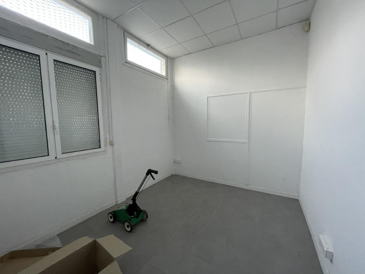 Location local d'activité L Union Haute-Garonne OLACT2308132 4