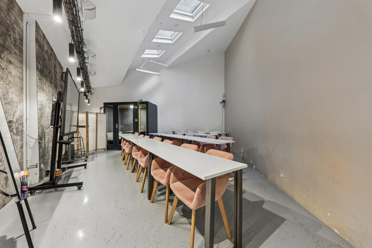 Location bureau Paris OLBUR2640655 9