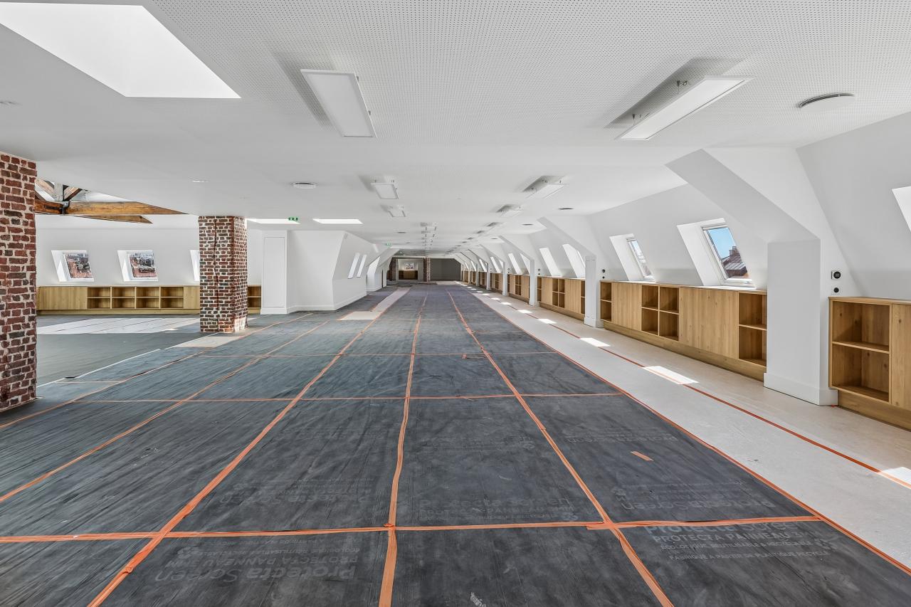 Location bureau Paris OLBUR2310941 9
