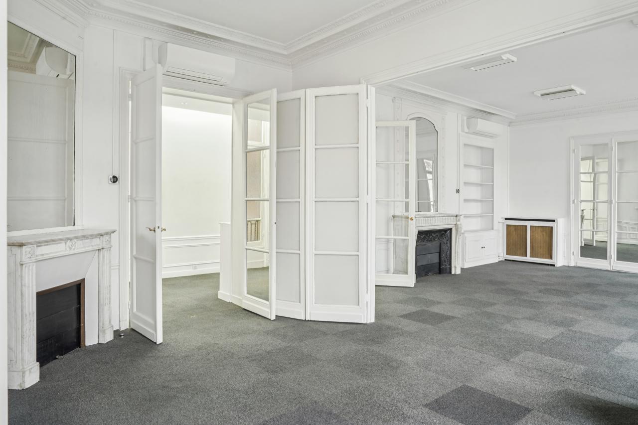 Location bureau Paris OLBUR2119951 14