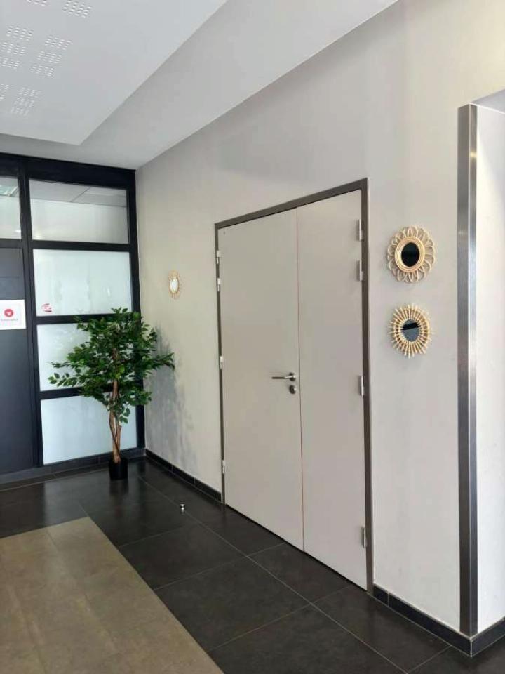 Location bureau Dardilly Rhône OLBUR2425739 6