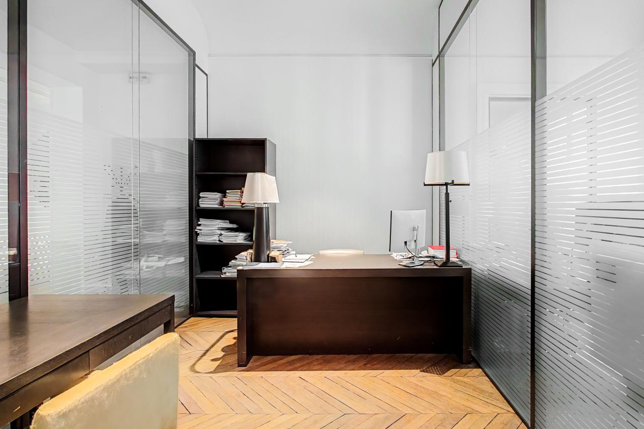 Location bureau Paris OLBUR2424201 12