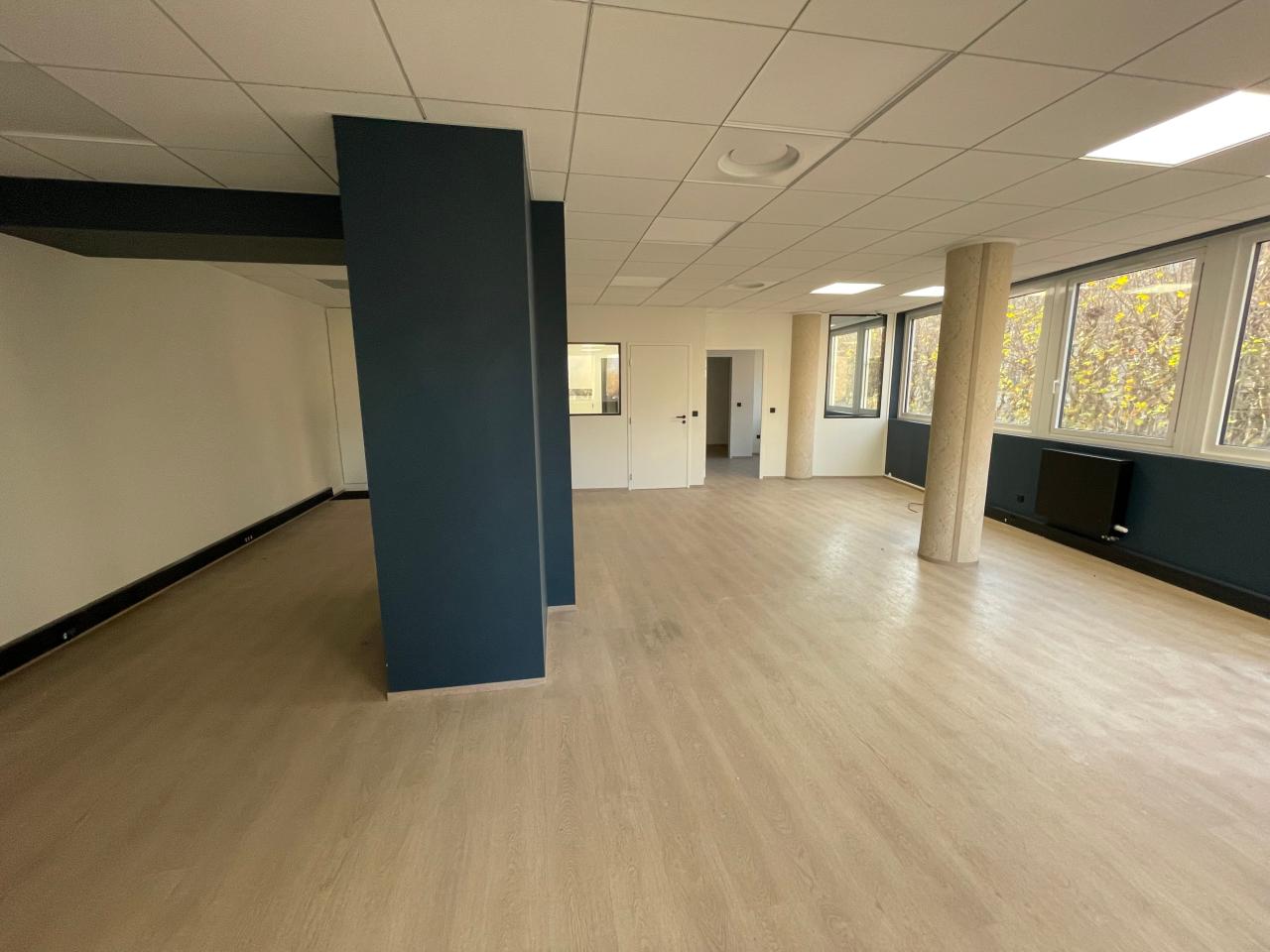 Location bureau Chambéry Savoie OLBUR2536106 6