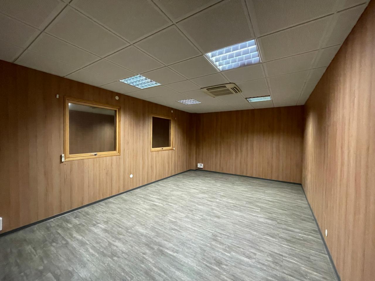 Location local d'activité Gradignan Gironde OLACT2532044 15