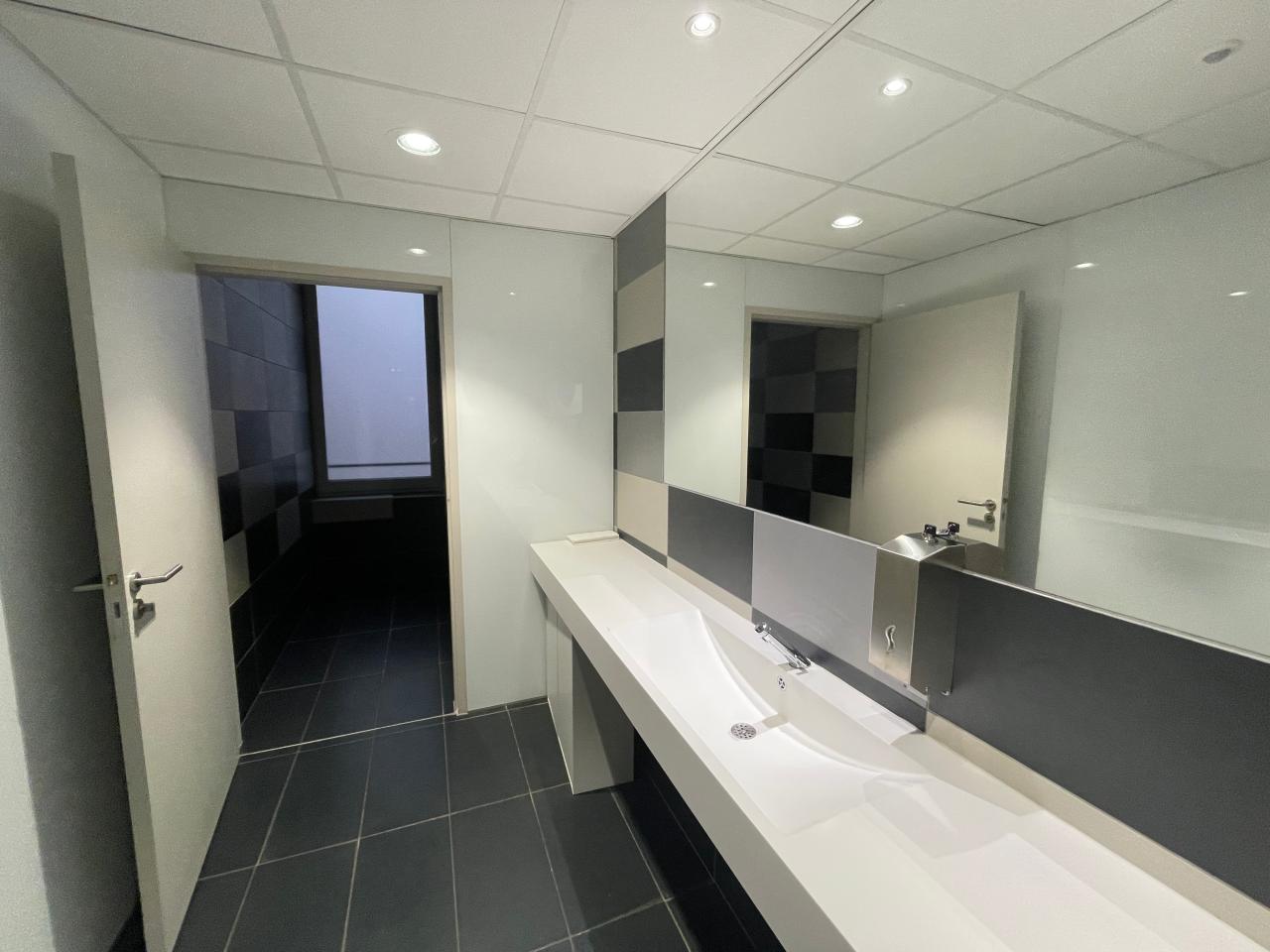 Location bureau Toulouse Haute-Garonne OLBUR2537873 24