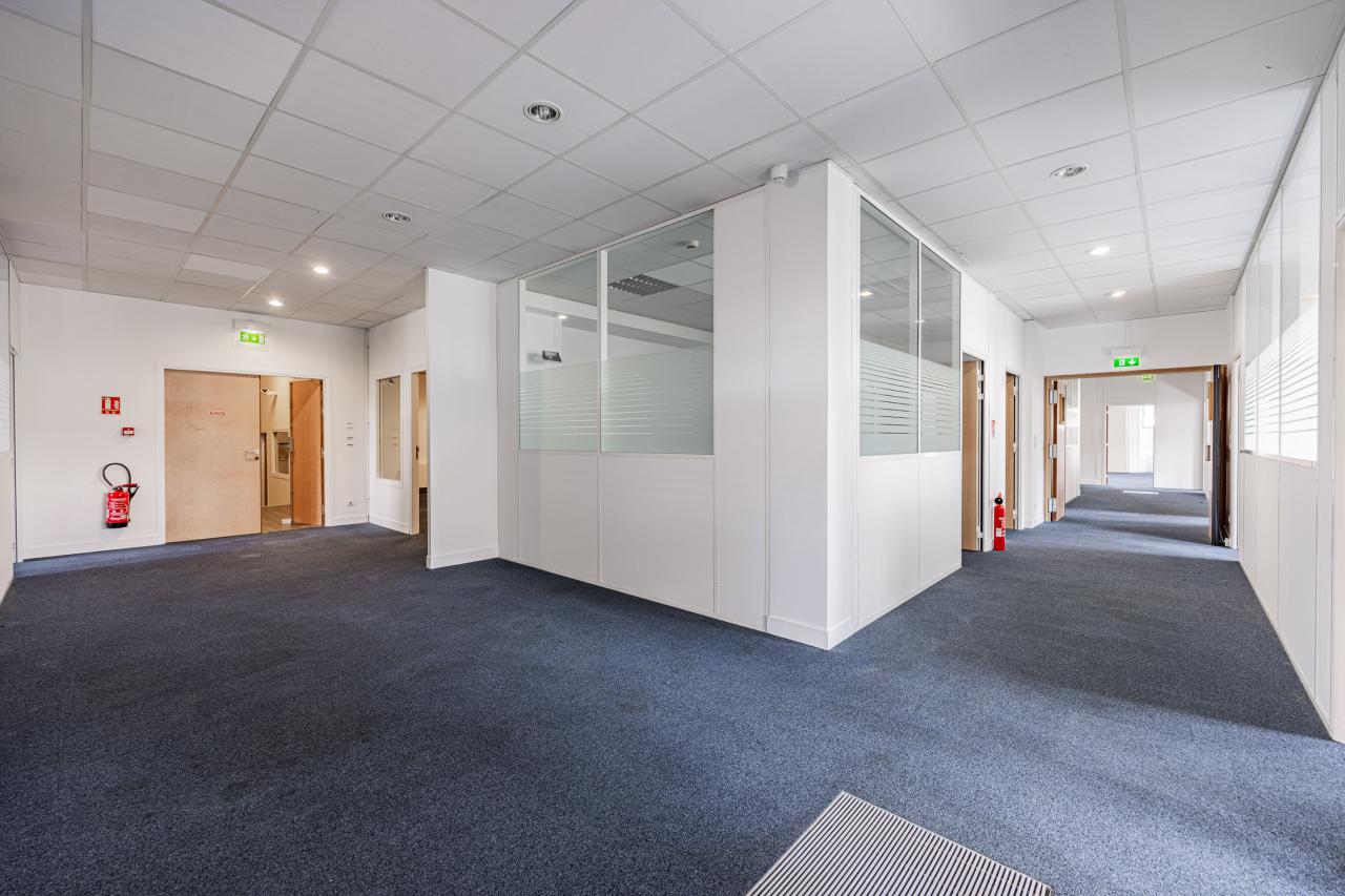 Location bureau Paris OLBUR2426751 5