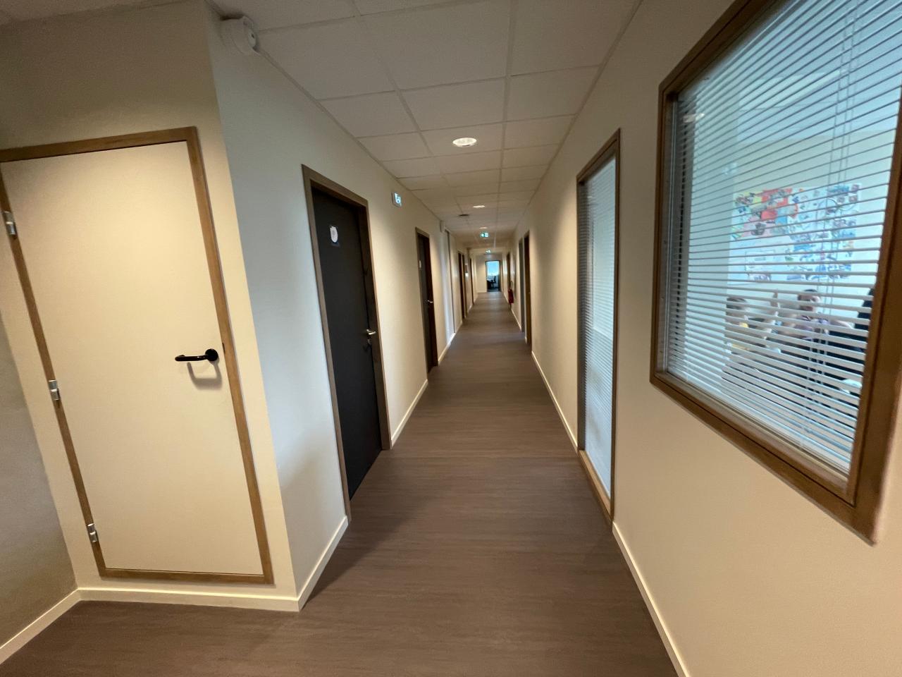 Vente bureau Rennes Ille-et-Vilaine OVBUR2643522 9