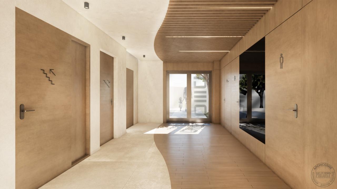 Location bureau Dijon Côte-d'Or OLBUR2314143 13