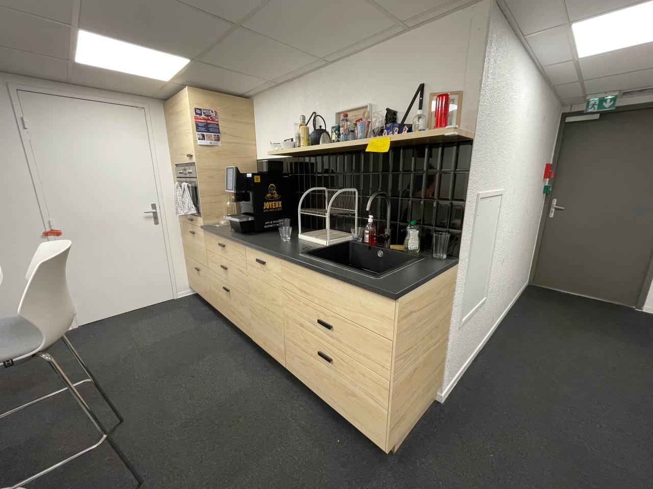 Location bureau Toulouse Haute-Garonne OLBUR2426838 11