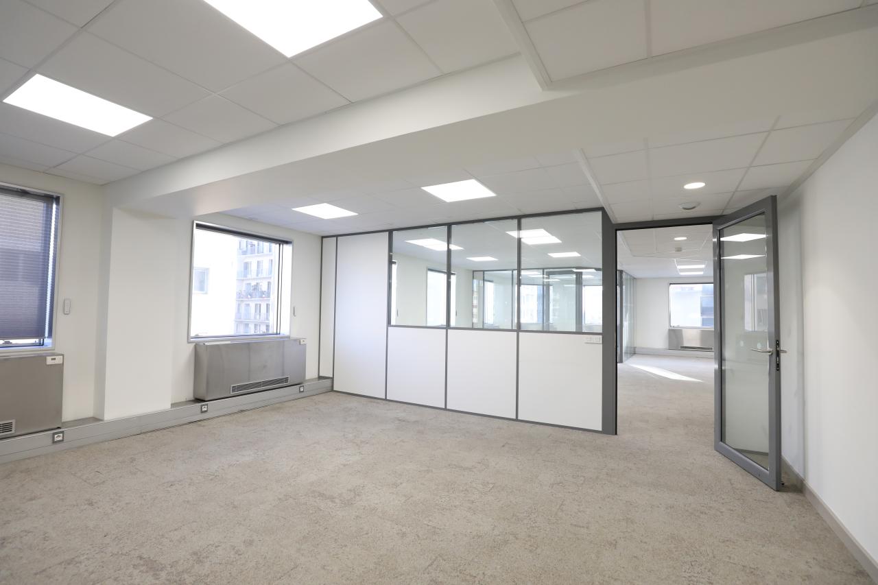 Vente bureau Lyon Rhône OVBUR2419565 33