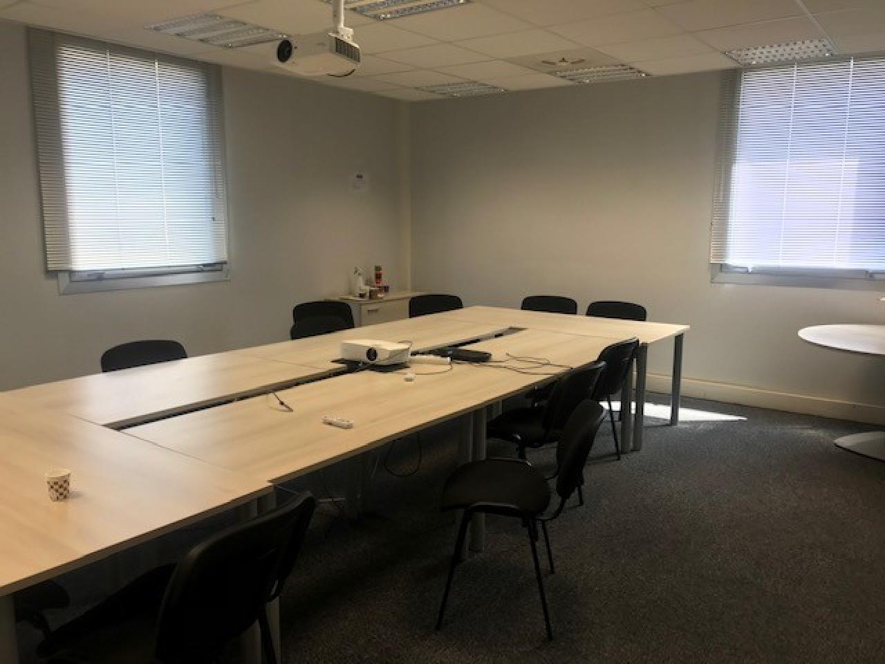 Location bureau Montpellier Hérault OLBUR2318577 12