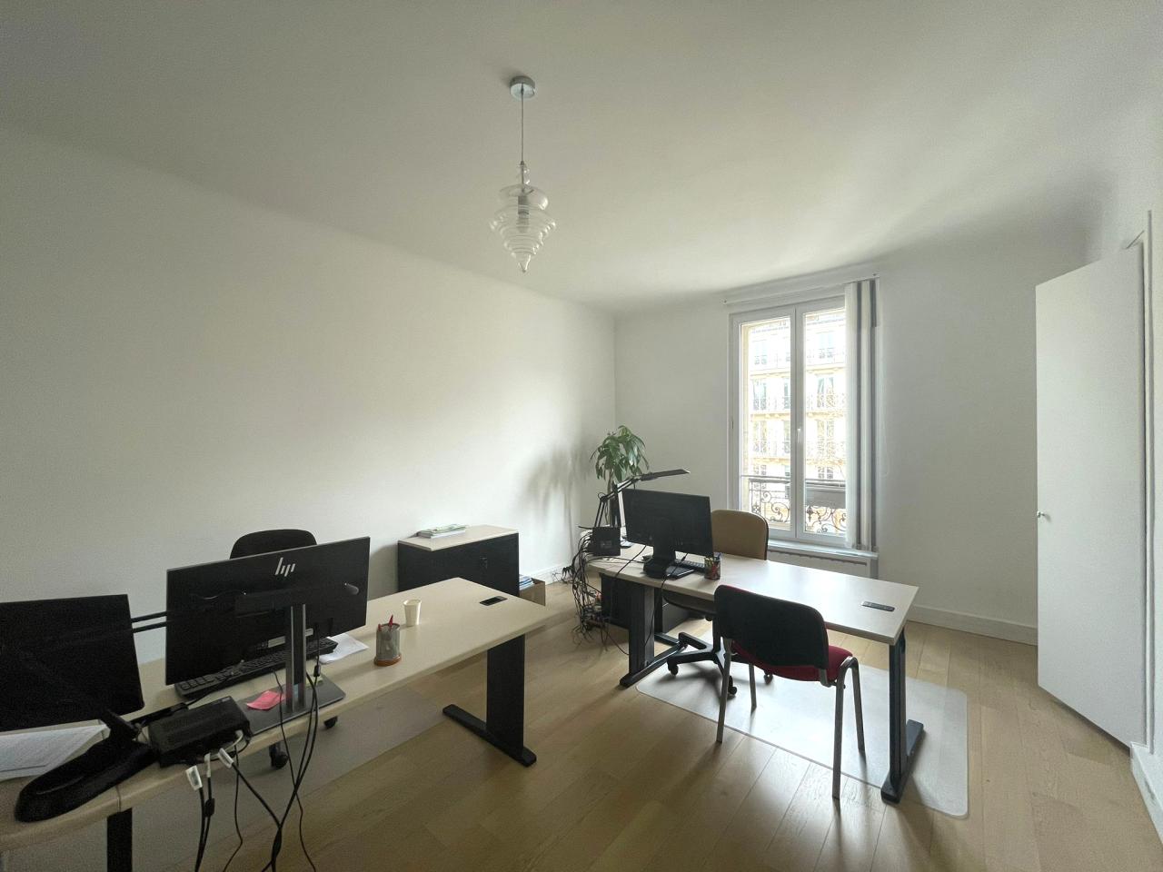 Vente bureau Paris OVBUR2642432 4