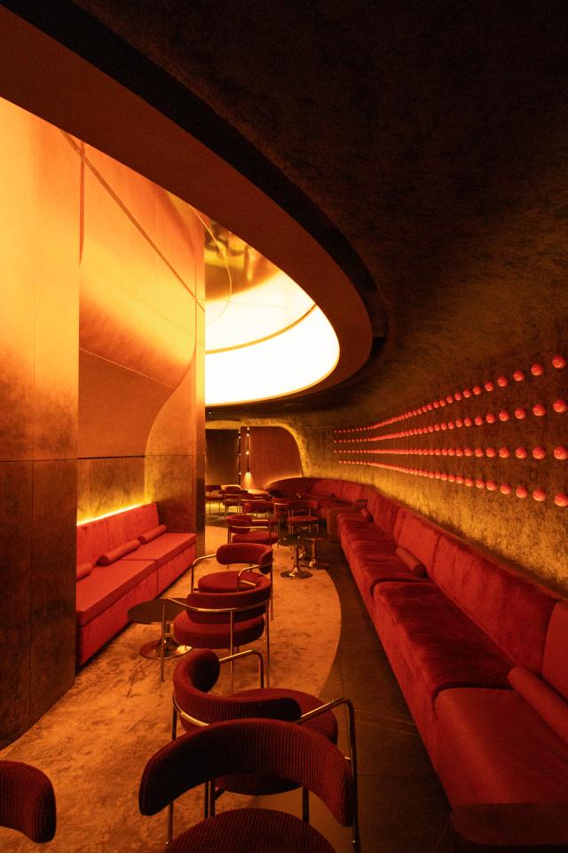 Location bureau Paris OLBUR2117018 23