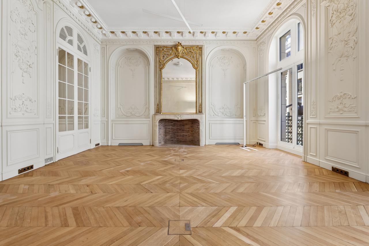 Location bureau Paris OLBUR2200019 22