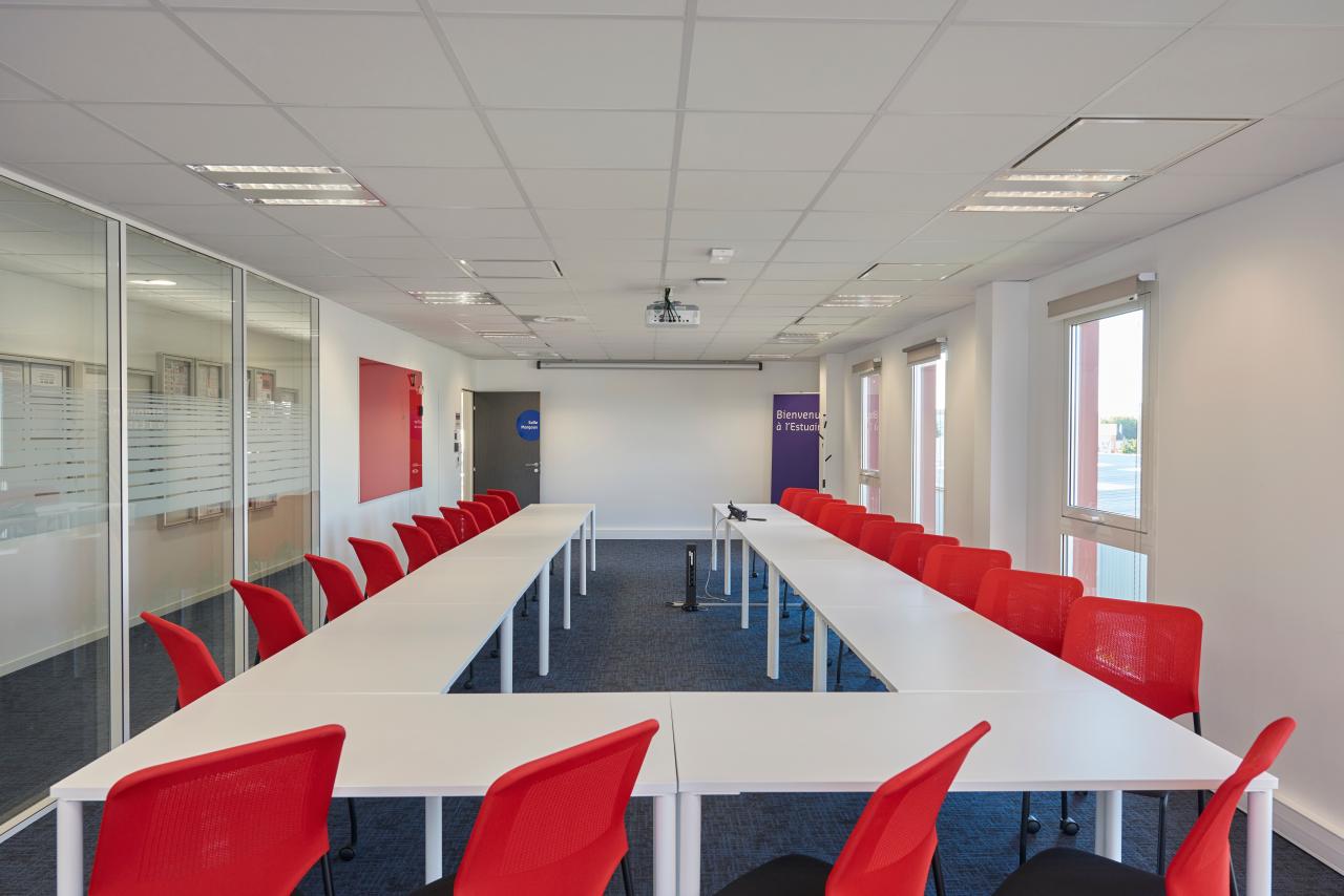 Location bureau Le Haillan Gironde OLBUR2535917 3