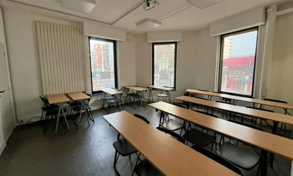 Location bureau Montrouge Hauts-de-Seine OLBUR2423863 9