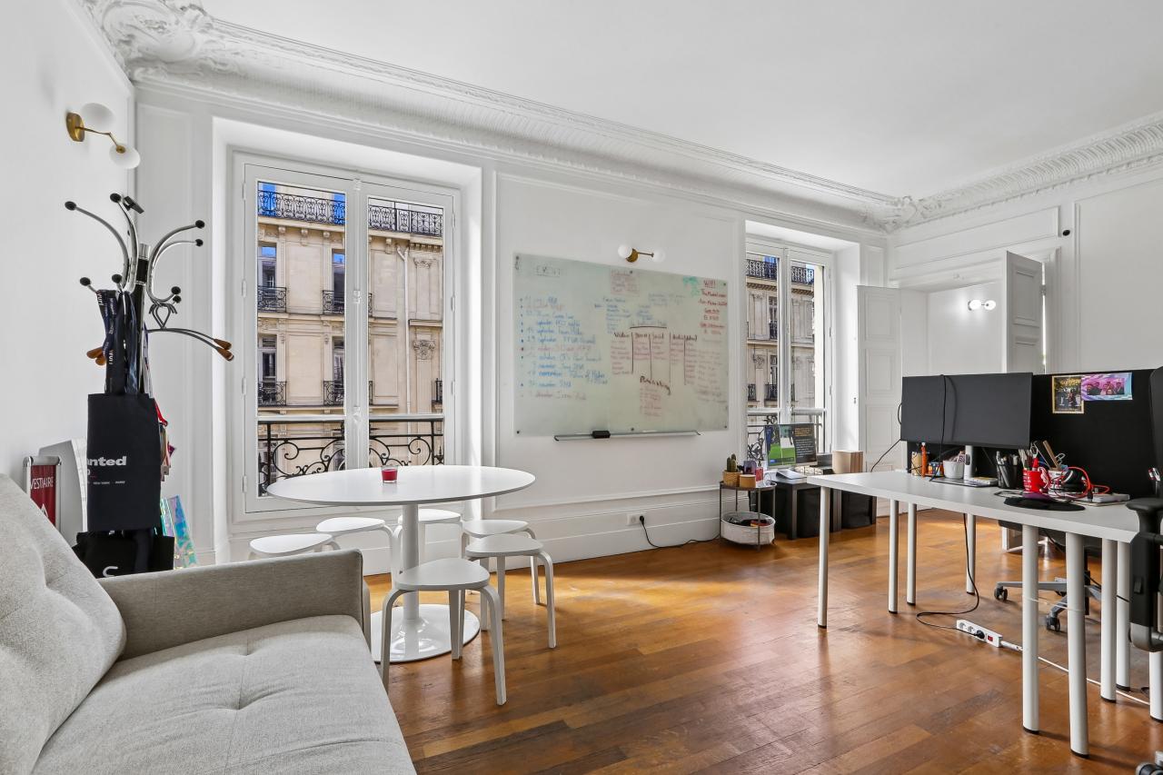 Location bureau Paris OLBUR2642450 4