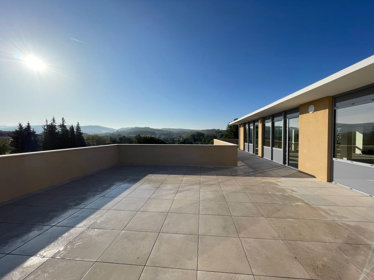 Location bureau Aix-en-Provence Bouches-du-Rhône OLBUR2115161 14