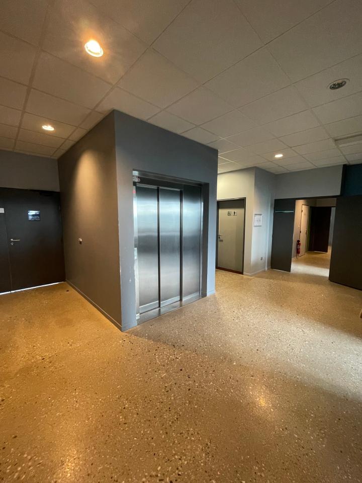 Location bureau Bayonne Pyrénées-Atlantiques OLBUR2311843 11