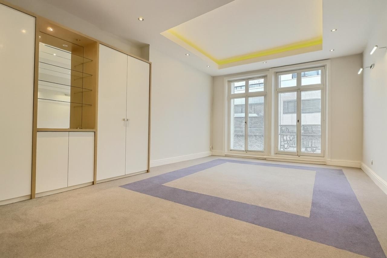 Location bureau Paris OLBUR2426033 10