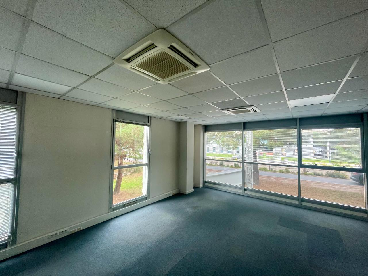 Location bureau Nantes Loire-Atlantique OLBUR2315703 7