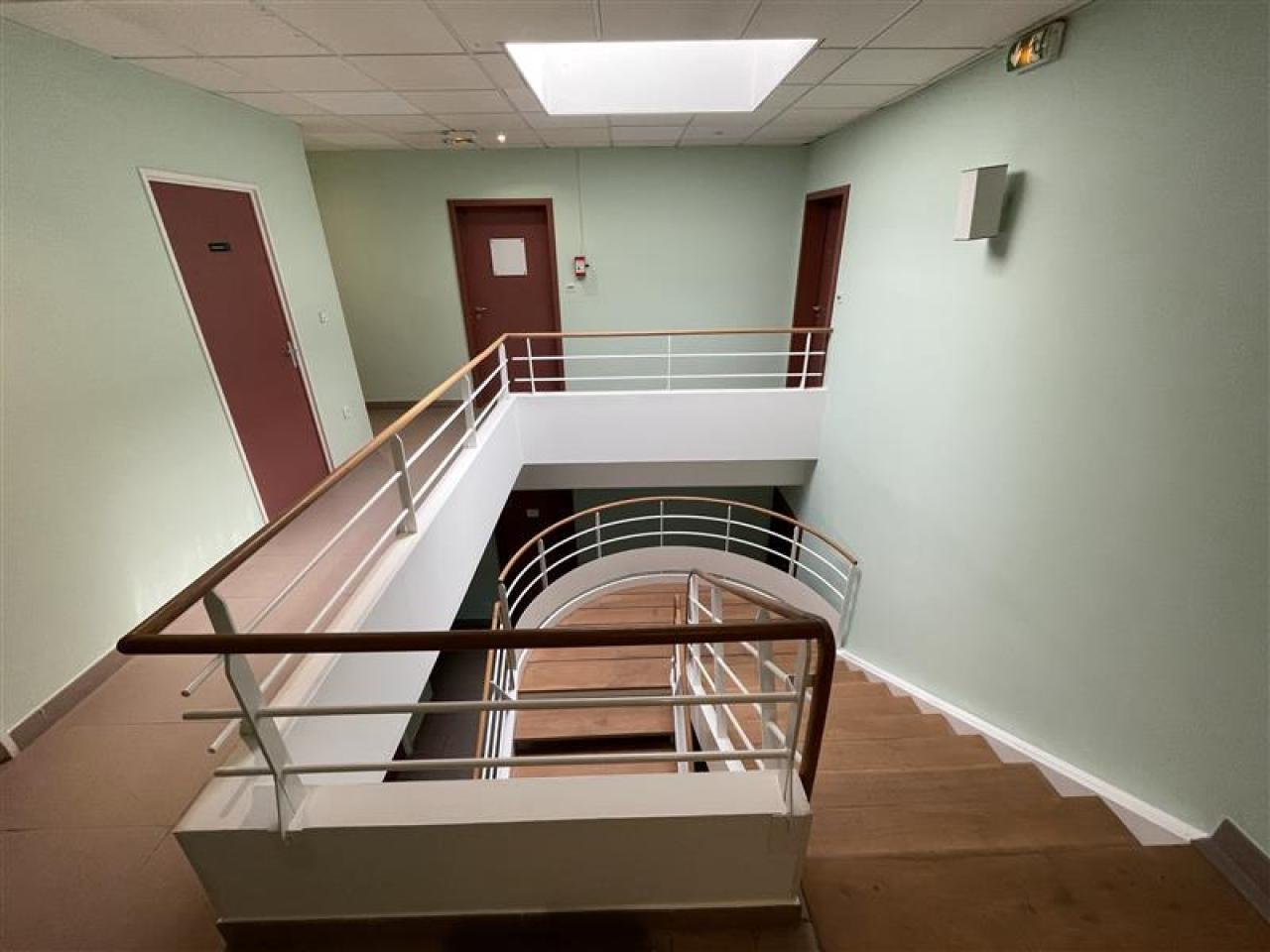 Vente bureau Baillargues Hérault OVBUR2532628 6