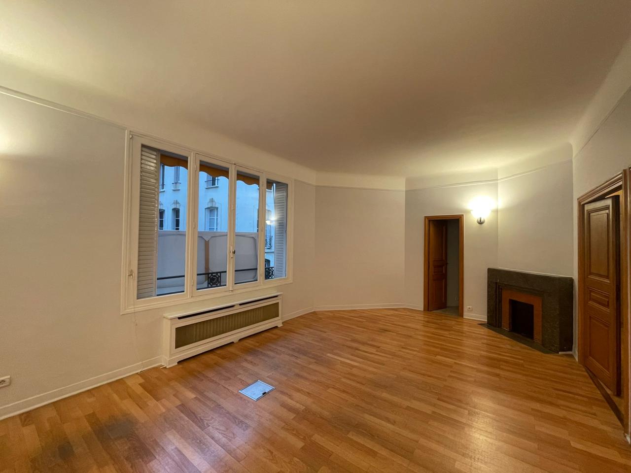 Vente bureau Paris OVBUR2530049 1