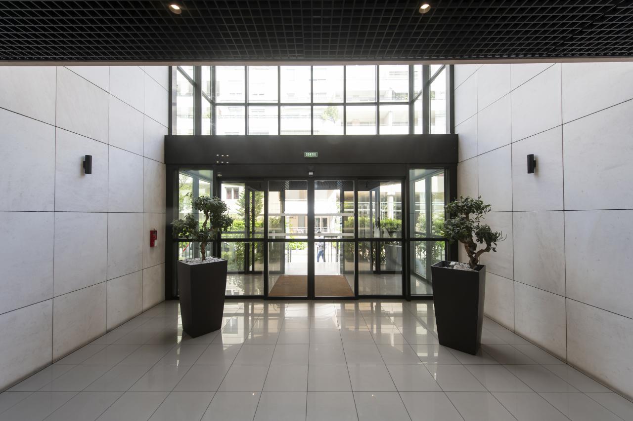 Location bureau Lyon Rhône OLBUR2201508 2