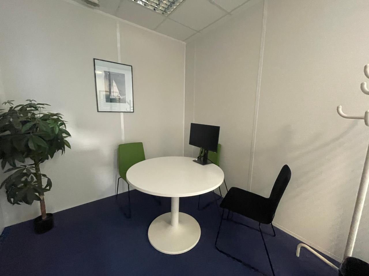 Location bureau Saint-Herblain Loire-Atlantique OLBUR2419469 16