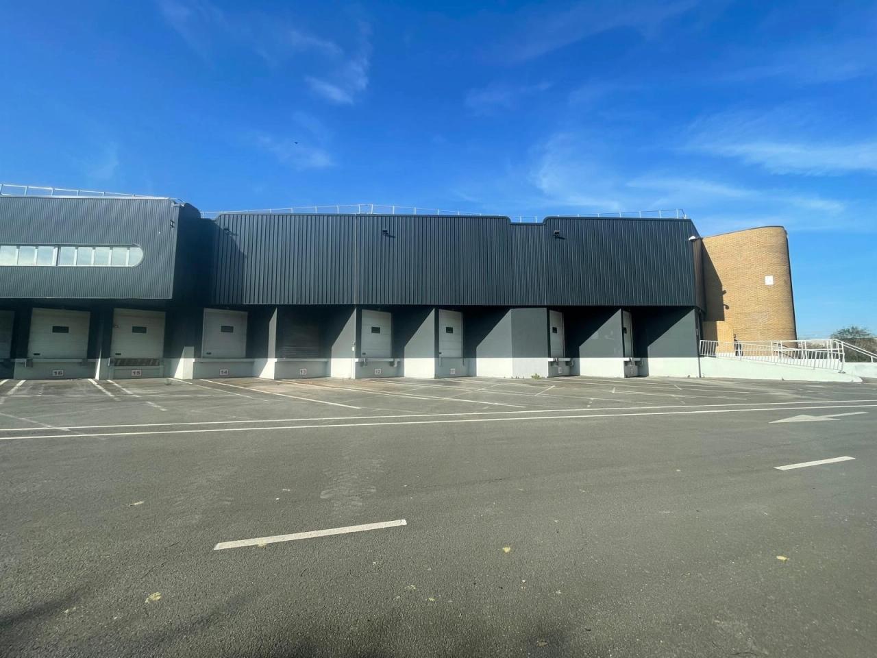 Location local d'activité Fretin Nord OLACT2424765 4