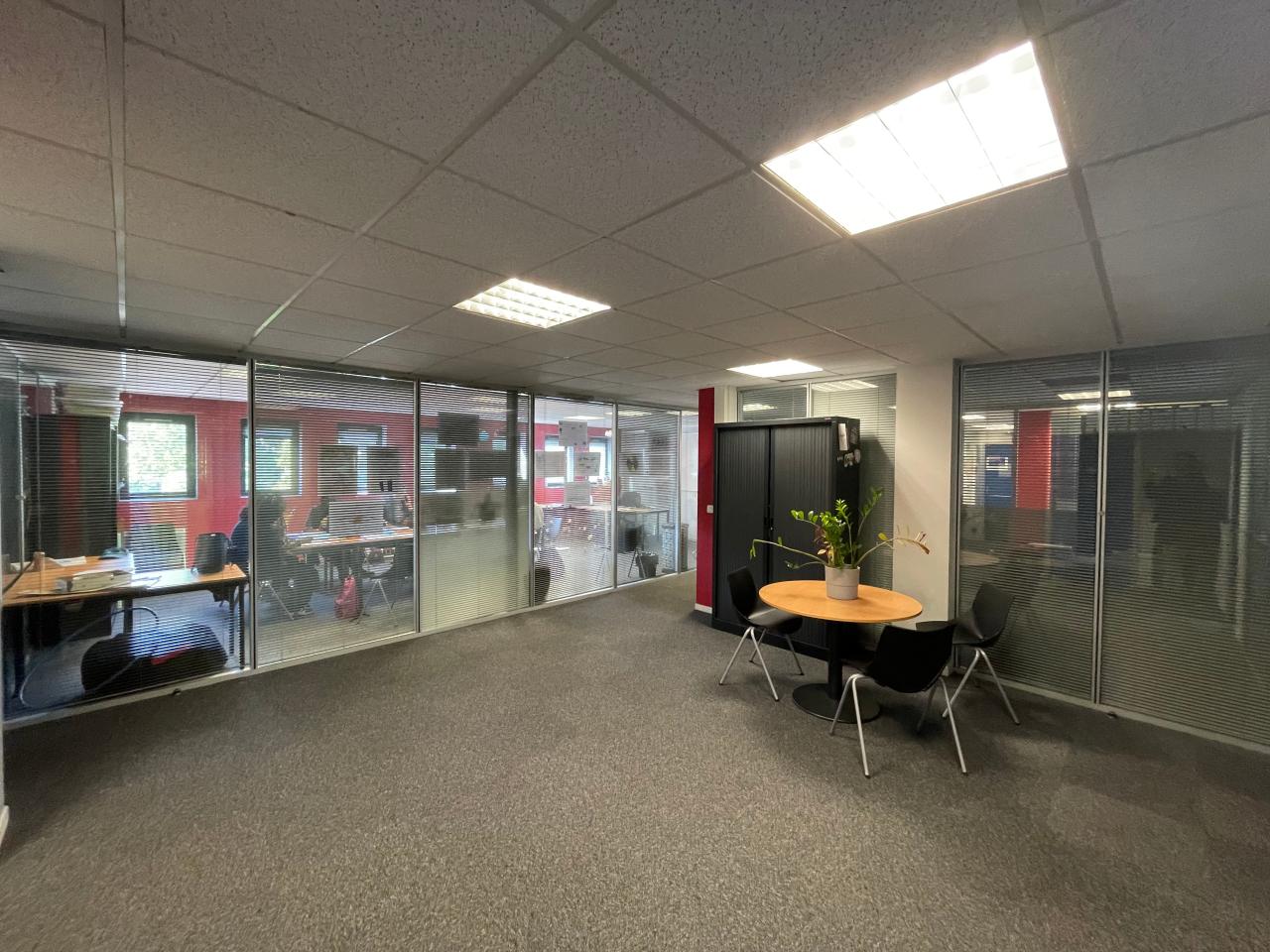 Location bureau Rouen Seine-Maritime OLBUR2534468 6