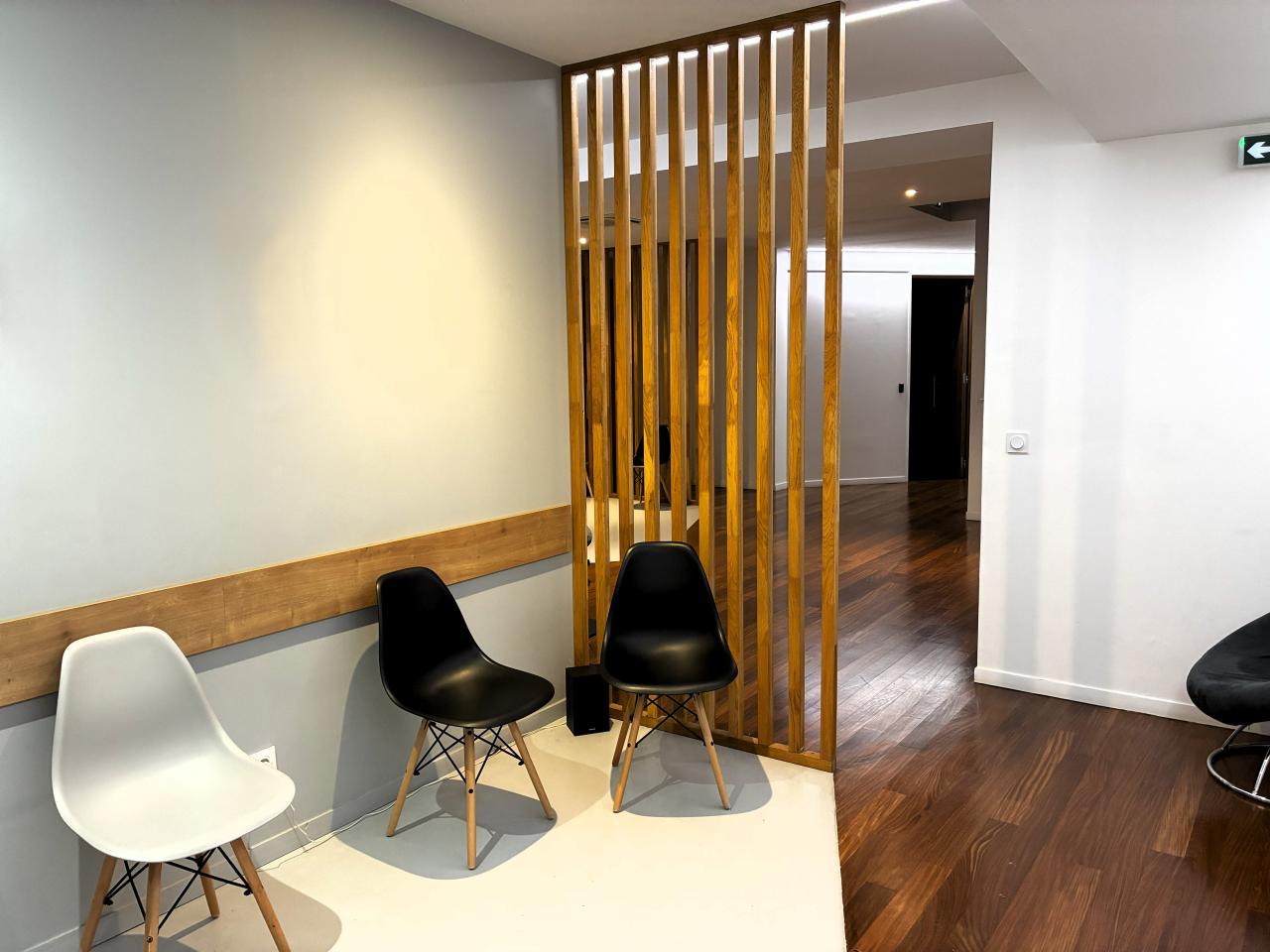 Vente bureau Toulouse Haute-Garonne OVBUR2638239 21