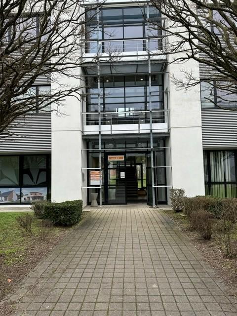 Location bureau Metz Moselle OLBUR2427336 15