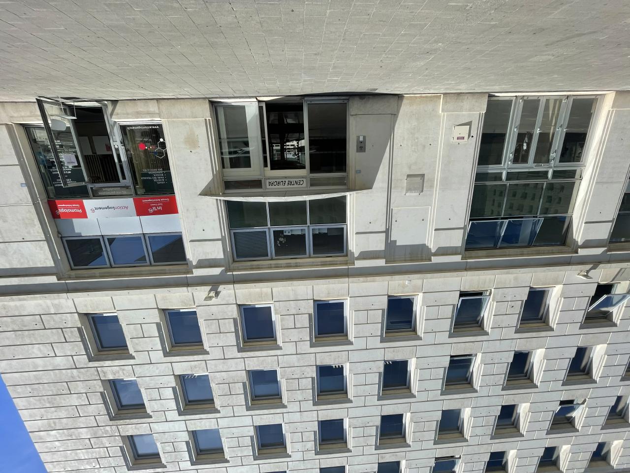 Location bureau Montpellier Hérault OLBUR2318577 155