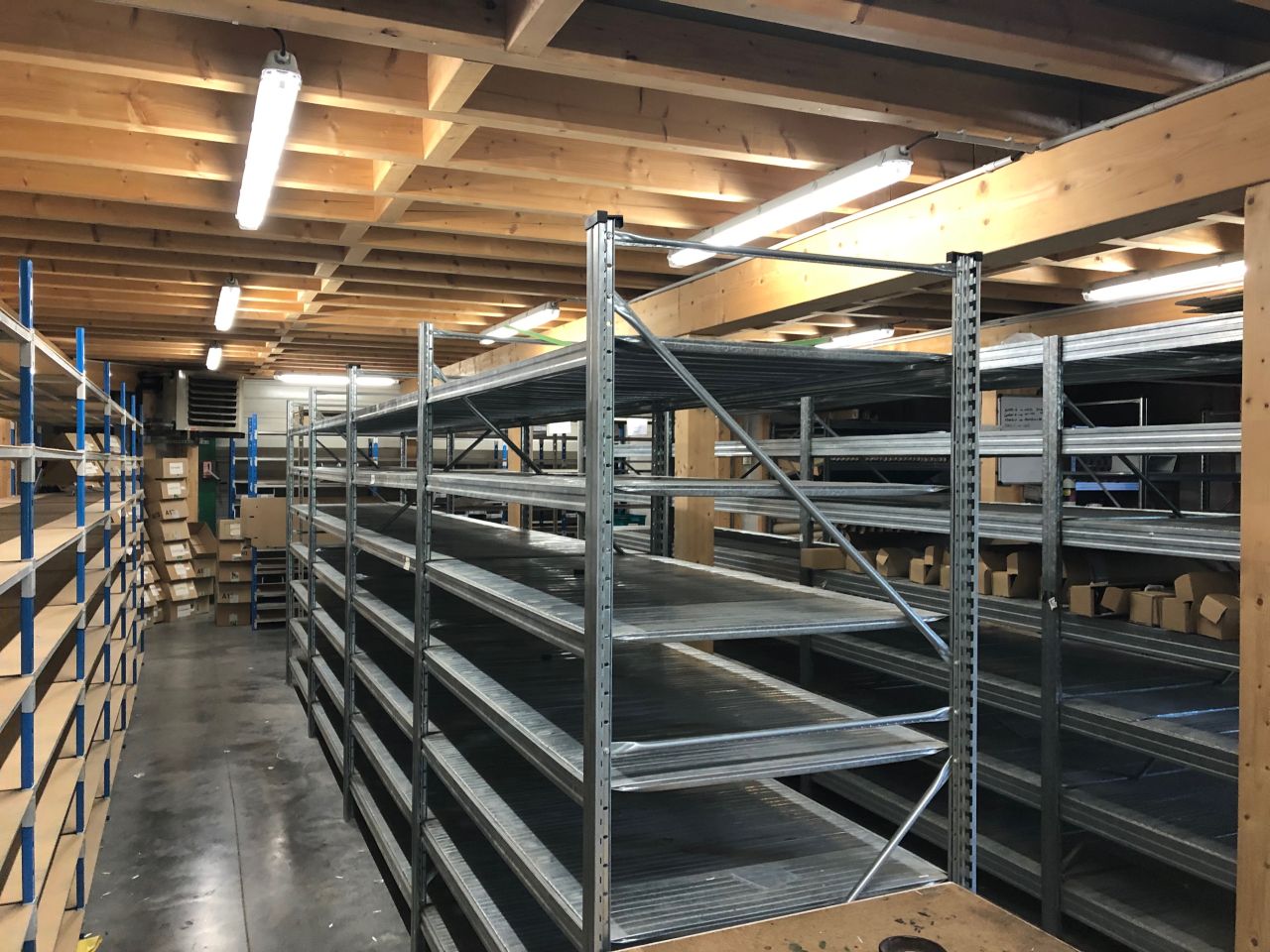 Location local d'activité Argonay Haute-Savoie OLACT2531496 20