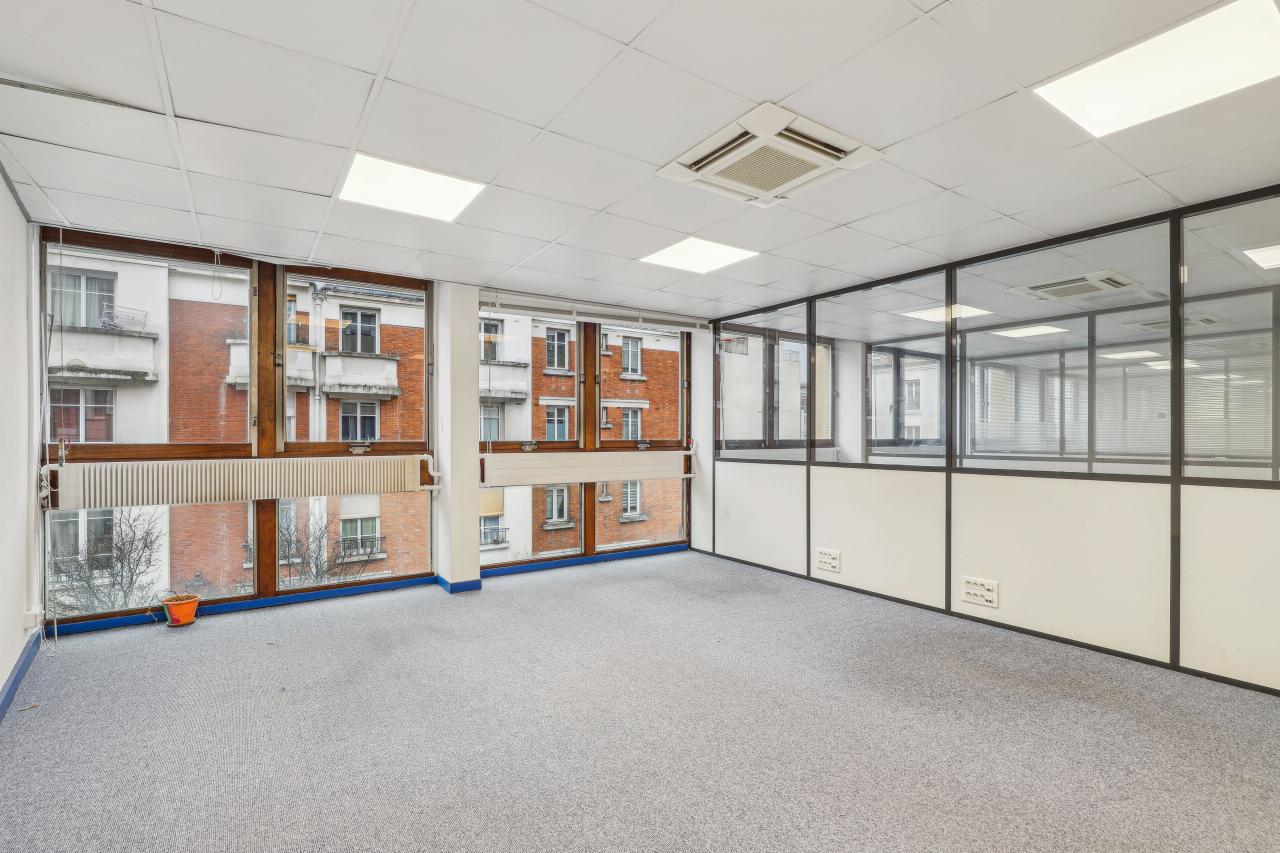 Location bureau Paris OLBUR2428557 7