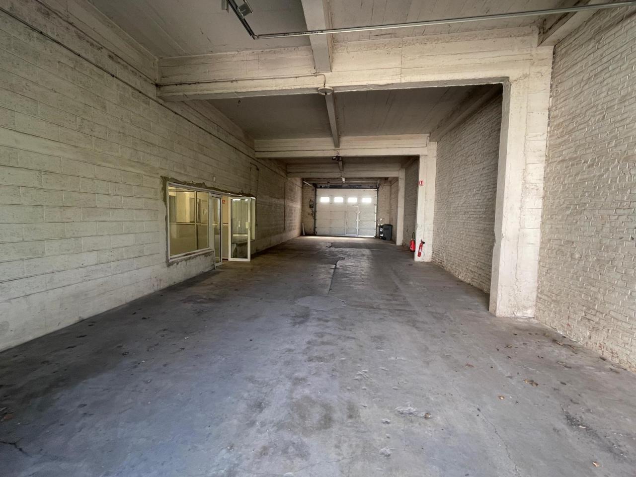 Location local d'activité Villeneuve-d'Ascq Nord OLACT2310325 11