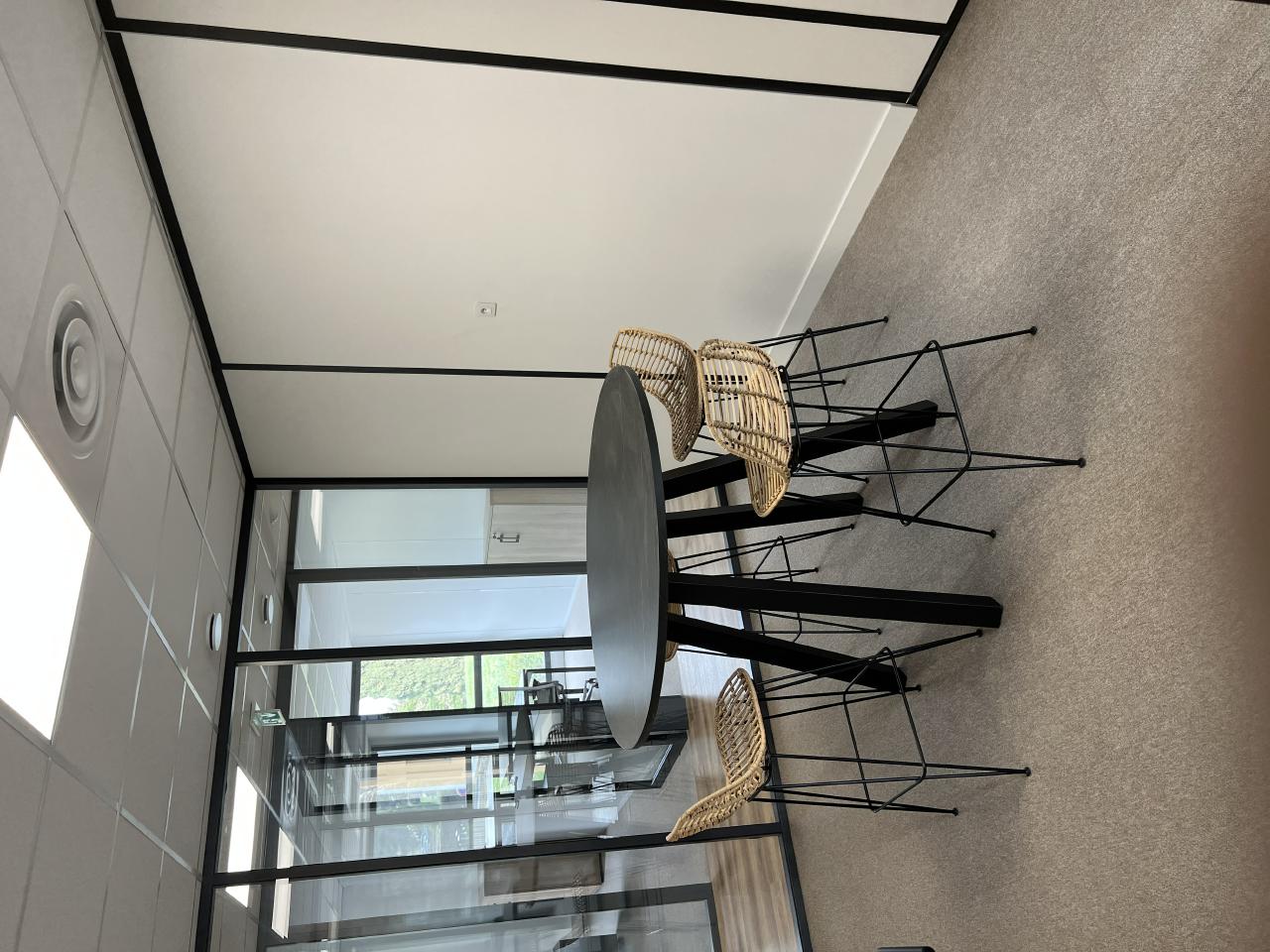 Location coworking Aix-en-Provence Bouches-du-Rhône OLBUR2314355 4