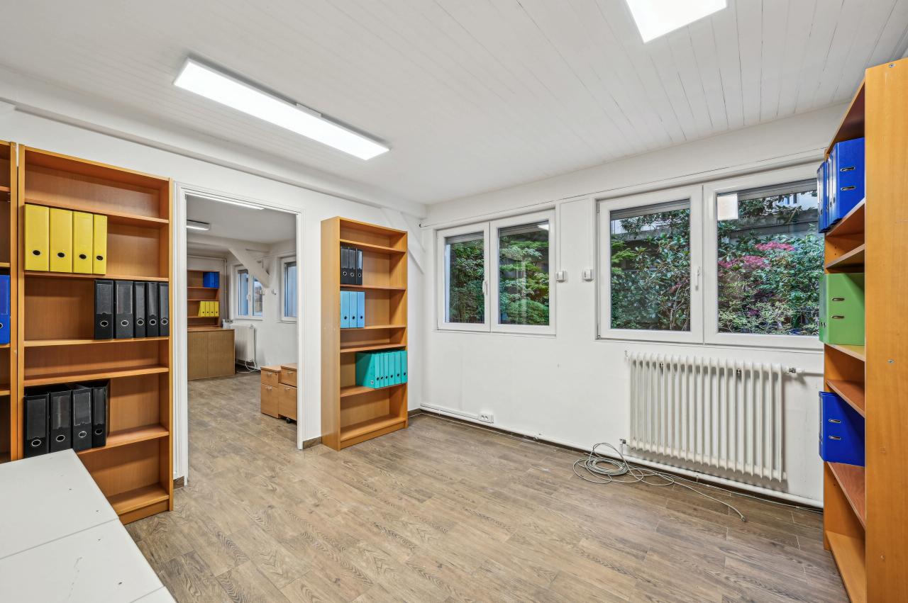 Location bureau Paris OLBUR2313720 5