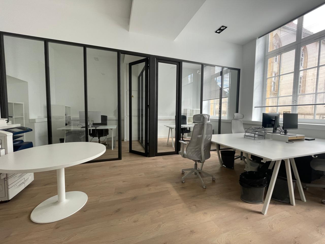 Location bureau Metz Moselle OLBUR2532701 4