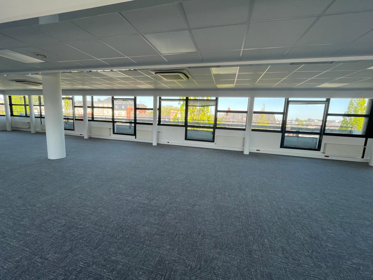 Location bureau Nantes Loire-Atlantique OLBUR2428261 3