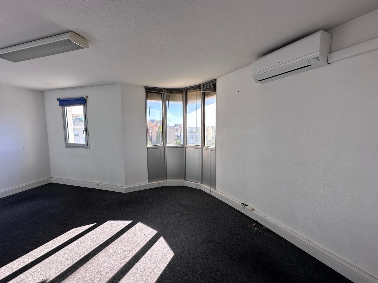 Location bureau Nice Alpes-Maritimes OLBUR2316254 7