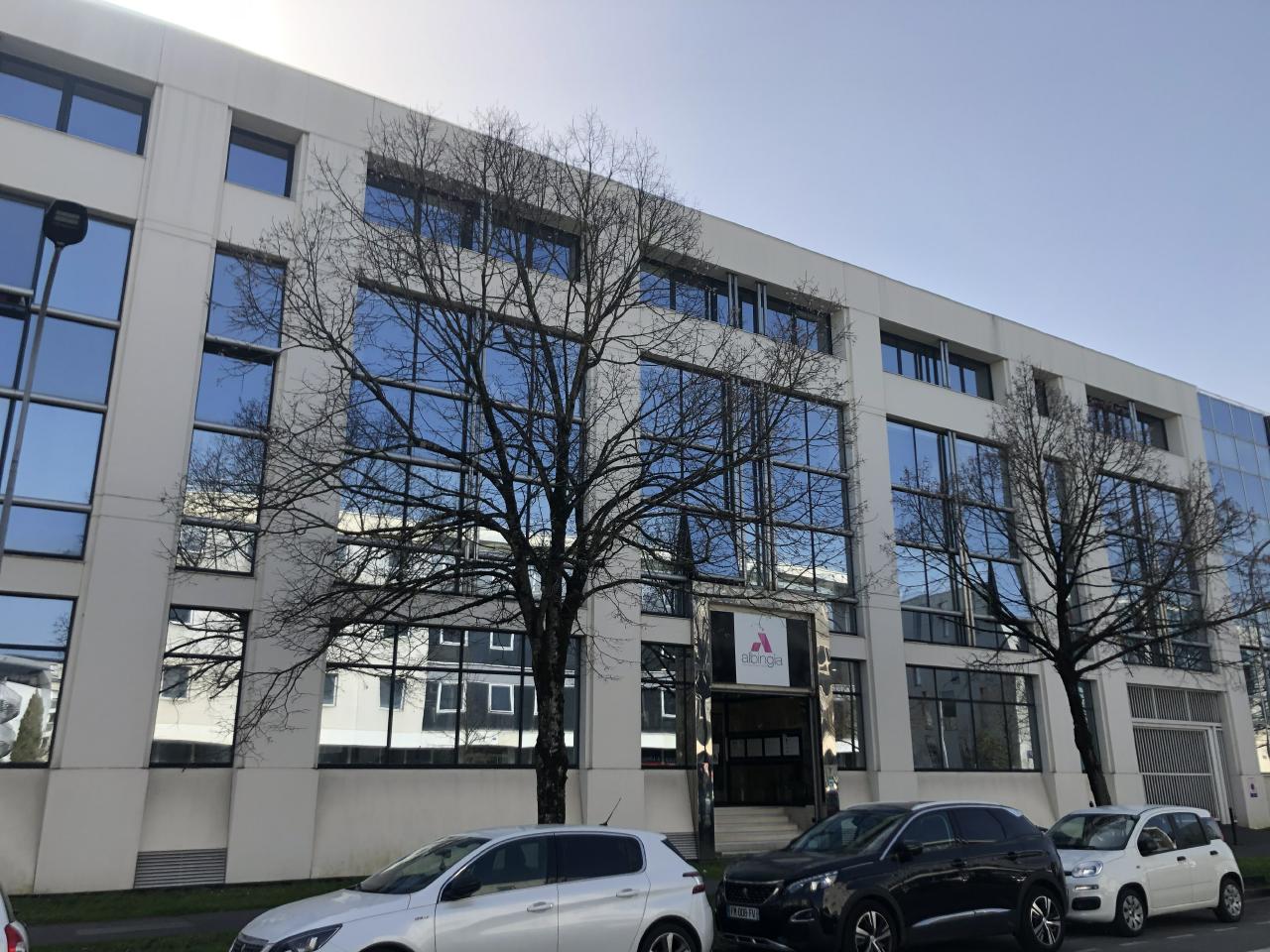 Location bureau Bordeaux Gironde OLBUR2204197 16