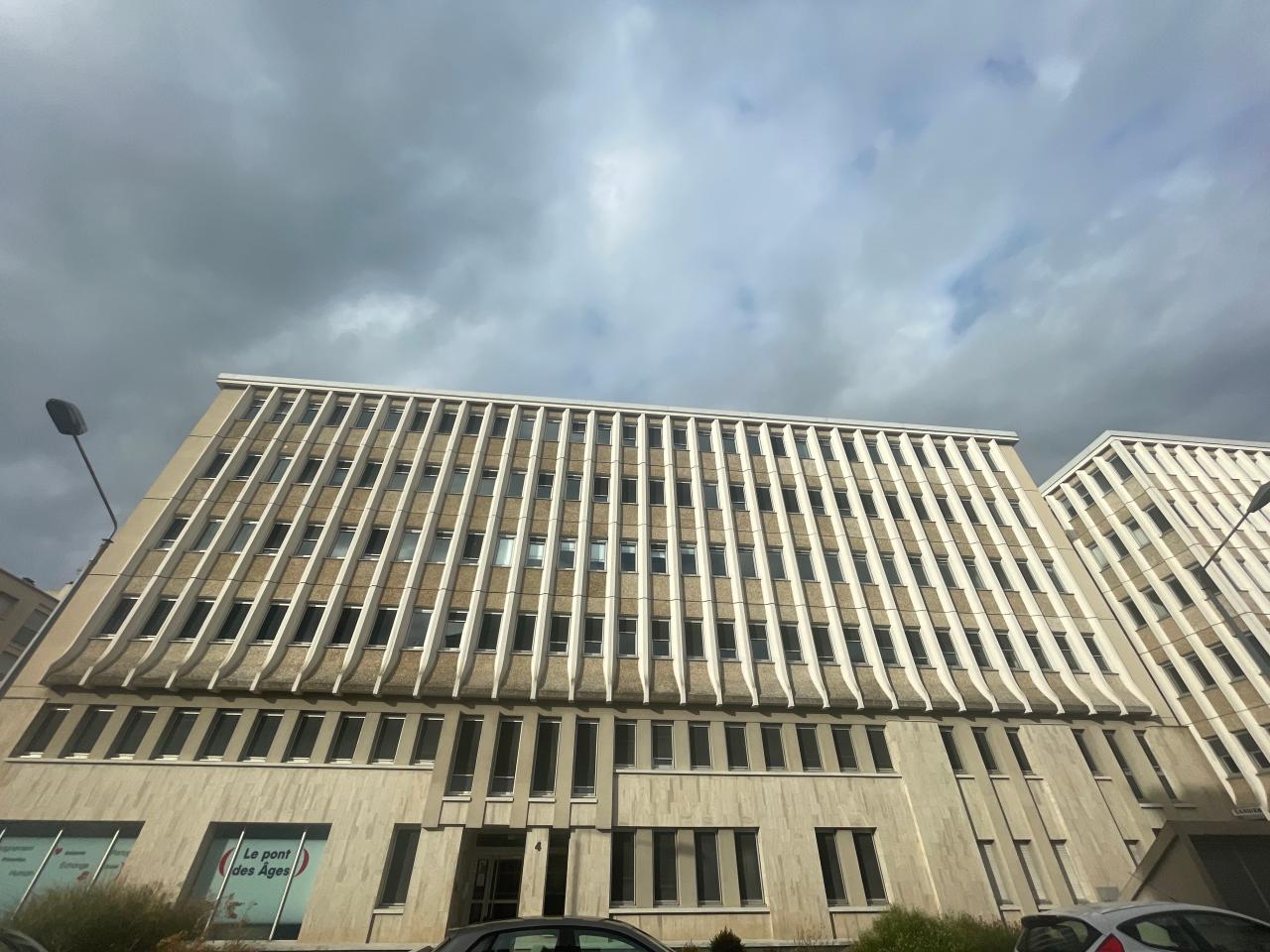 Location bureau Orléans Loiret OLBUR2113252 8